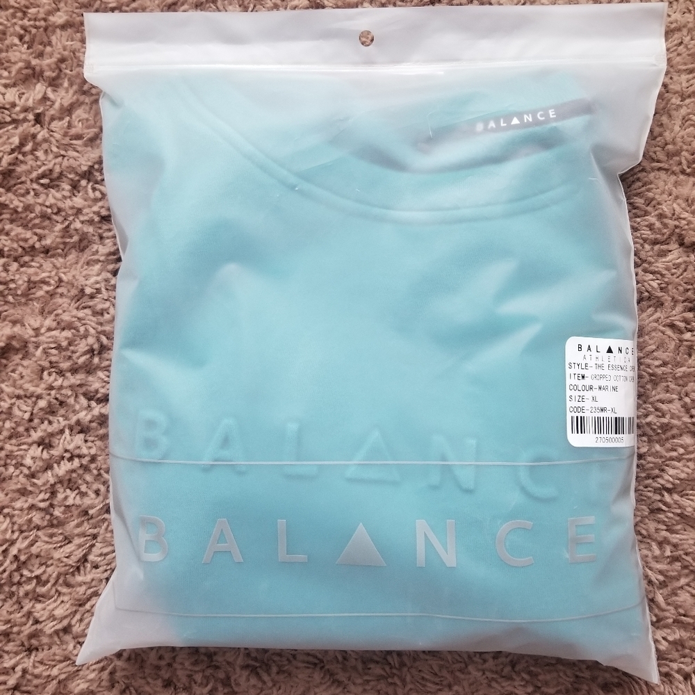 RESERVED for @morgankautzer